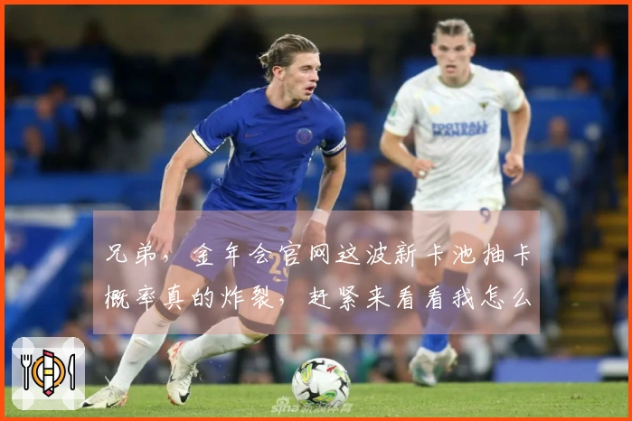 兄弟，金年会官网这波新卡池抽卡概率真的炸裂，赶紧来看看我怎么玩才不亏！