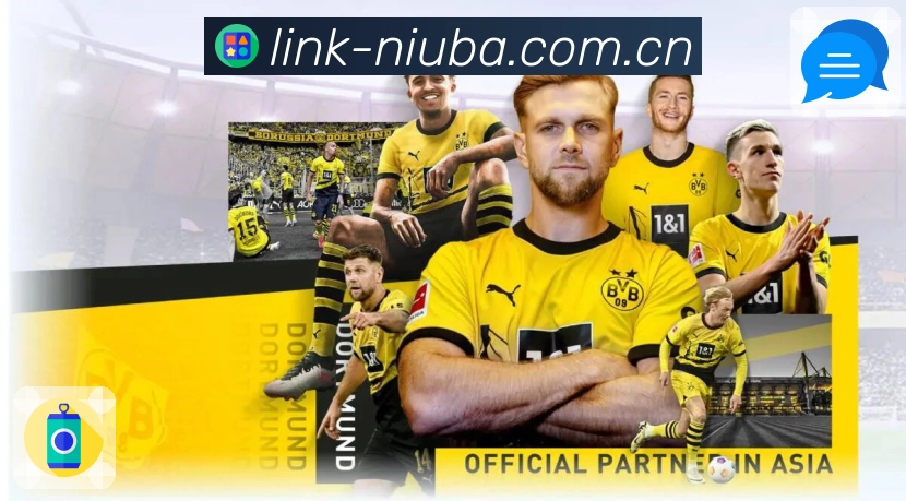 牛八体育APP 封面图